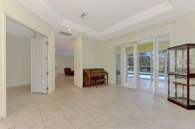 4708 SWEETMEADOW CIRCLE, Sarasota, FL 34238