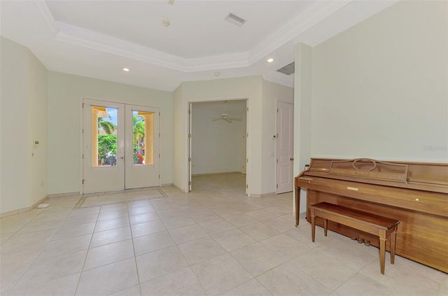 4708 SWEETMEADOW CIRCLE, Sarasota, FL 34238