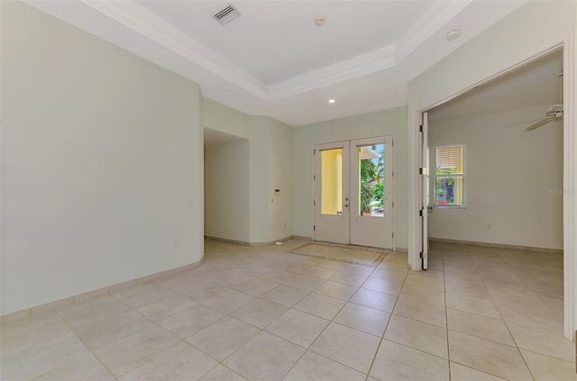 4708 SWEETMEADOW CIRCLE, Sarasota, FL 34238
