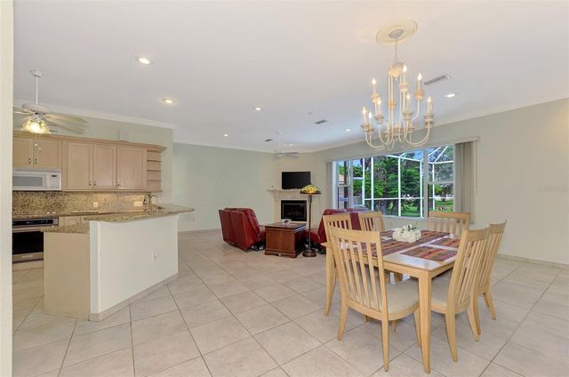 4708 SWEETMEADOW CIRCLE, Sarasota, FL 34238
