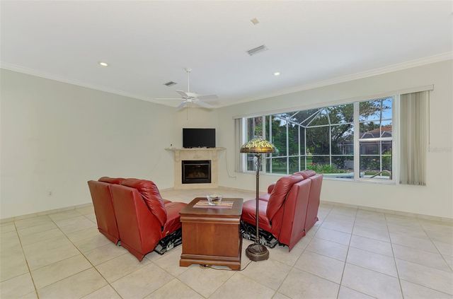 4708 SWEETMEADOW CIRCLE, Sarasota, FL 34238