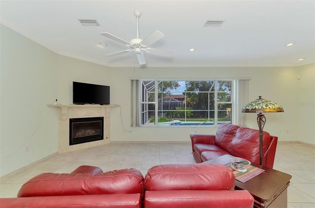 4708 SWEETMEADOW CIRCLE, Sarasota, FL 34238