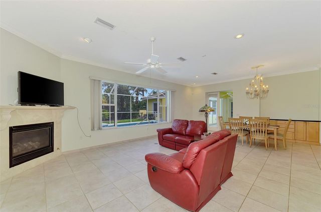4708 SWEETMEADOW CIRCLE, Sarasota, FL 34238