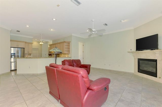 4708 SWEETMEADOW CIRCLE, Sarasota, FL 34238
