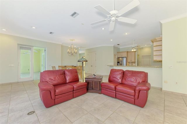 4708 SWEETMEADOW CIRCLE, Sarasota, FL 34238