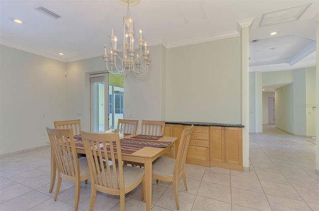4708 SWEETMEADOW CIRCLE, Sarasota, FL 34238