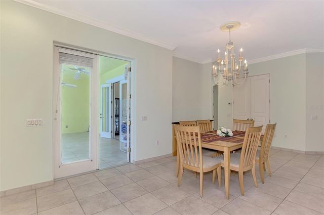 4708 SWEETMEADOW CIRCLE, Sarasota, FL 34238