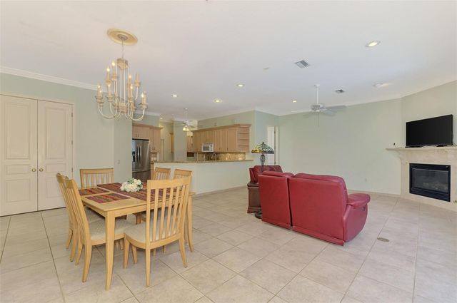4708 SWEETMEADOW CIRCLE, Sarasota, FL 34238