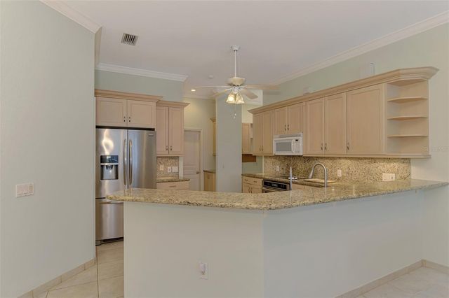 4708 SWEETMEADOW CIRCLE, Sarasota, FL 34238
