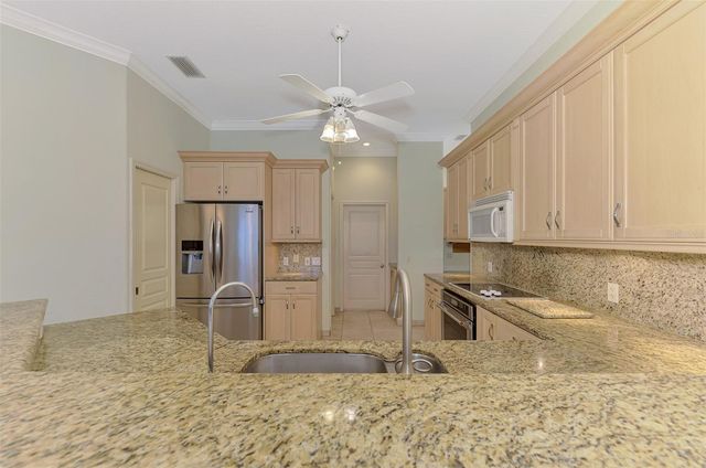 4708 SWEETMEADOW CIRCLE, Sarasota, FL 34238