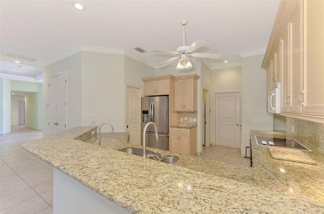 4708 SWEETMEADOW CIRCLE, Sarasota, FL 34238