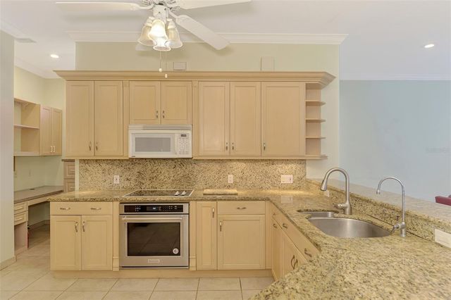 4708 SWEETMEADOW CIRCLE, Sarasota, FL 34238