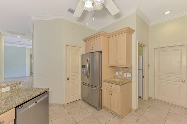 4708 SWEETMEADOW CIRCLE, Sarasota, FL 34238