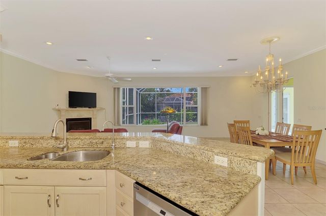 4708 SWEETMEADOW CIRCLE, Sarasota, FL 34238