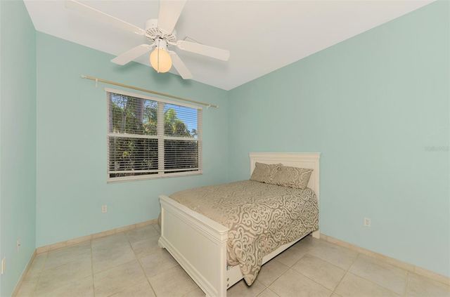 4708 SWEETMEADOW CIRCLE, Sarasota, FL 34238