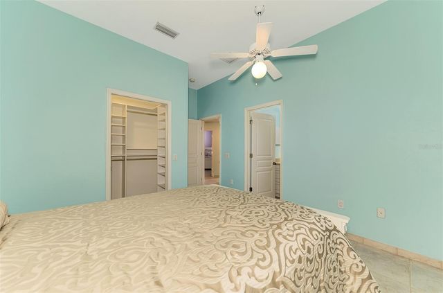 4708 SWEETMEADOW CIRCLE, Sarasota, FL 34238