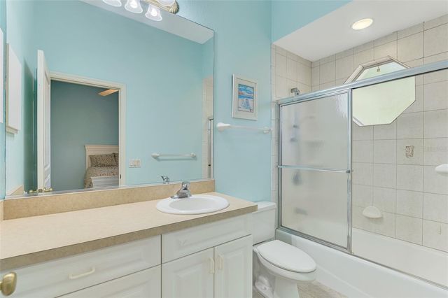 4708 SWEETMEADOW CIRCLE, Sarasota, FL 34238