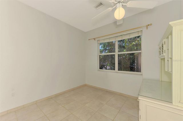 4708 SWEETMEADOW CIRCLE, Sarasota, FL 34238