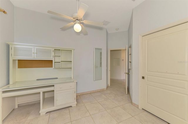 4708 SWEETMEADOW CIRCLE, Sarasota, FL 34238