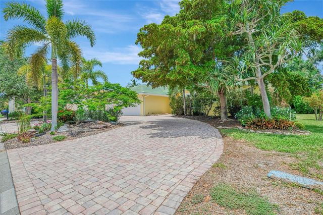 4708 SWEETMEADOW CIRCLE, Sarasota, FL 34238