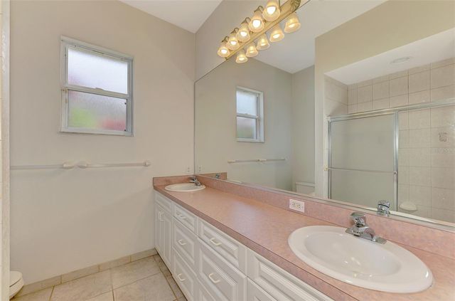 4708 SWEETMEADOW CIRCLE, Sarasota, FL 34238