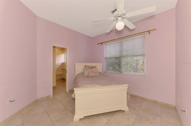 4708 SWEETMEADOW CIRCLE, Sarasota, FL 34238