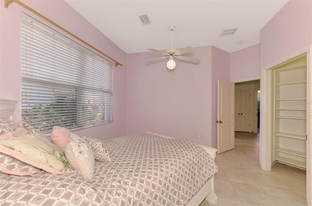 4708 SWEETMEADOW CIRCLE, Sarasota, FL 34238