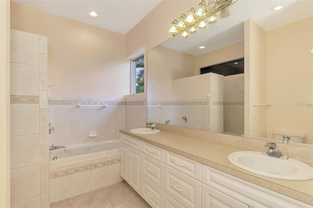 4708 SWEETMEADOW CIRCLE, Sarasota, FL 34238