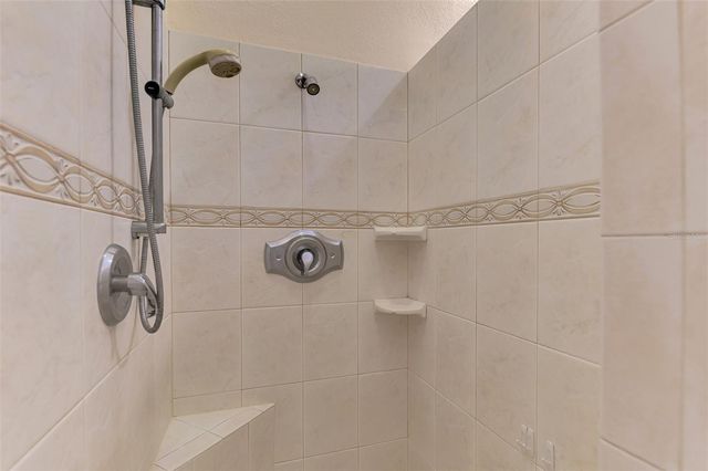 4708 SWEETMEADOW CIRCLE, Sarasota, FL 34238