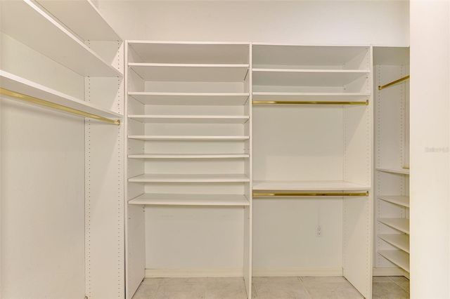 4708 SWEETMEADOW CIRCLE, Sarasota, FL 34238