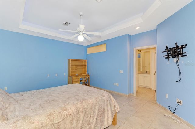 4708 SWEETMEADOW CIRCLE, Sarasota, FL 34238