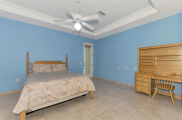 4708 SWEETMEADOW CIRCLE, Sarasota, FL 34238