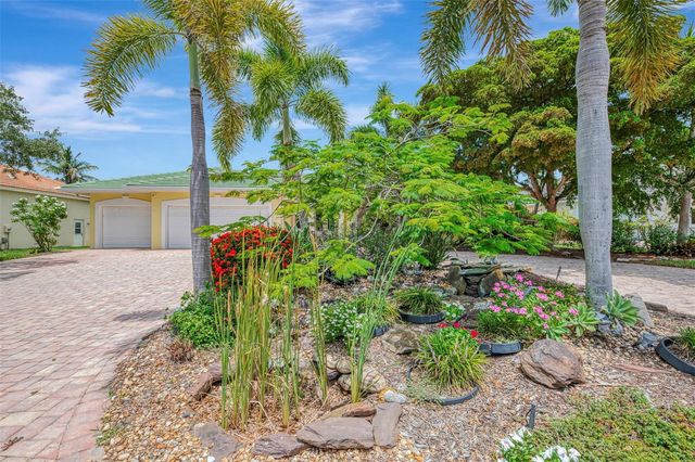 4708 SWEETMEADOW CIRCLE, Sarasota, FL 34238