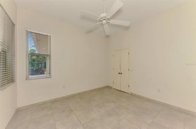 4708 SWEETMEADOW CIRCLE, Sarasota, FL 34238