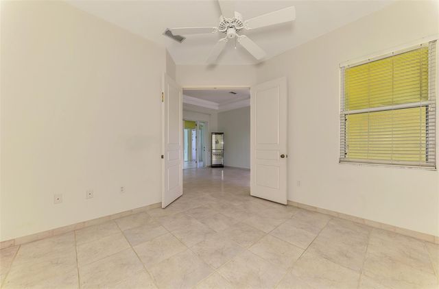 4708 SWEETMEADOW CIRCLE, Sarasota, FL 34238