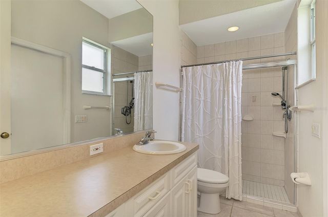 4708 SWEETMEADOW CIRCLE, Sarasota, FL 34238