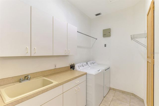 4708 SWEETMEADOW CIRCLE, Sarasota, FL 34238