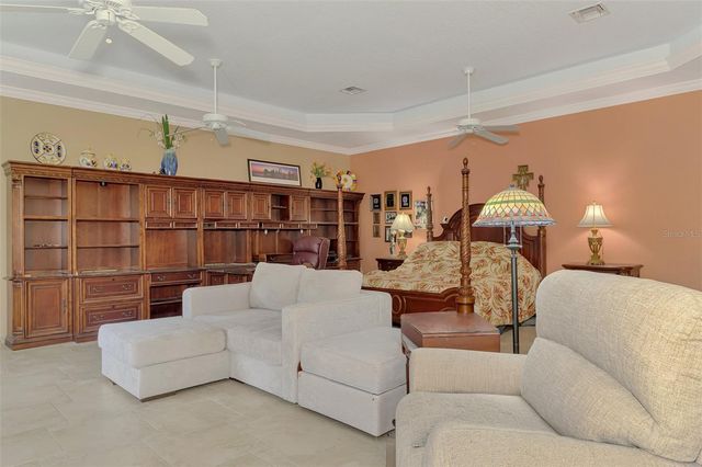 4708 SWEETMEADOW CIRCLE, Sarasota, FL 34238
