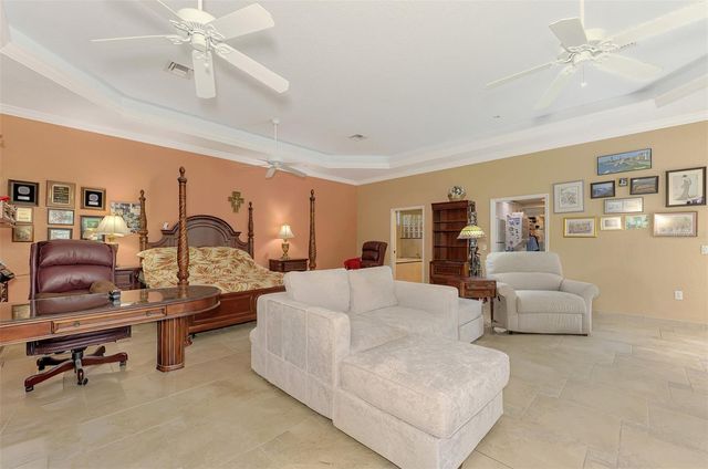 4708 SWEETMEADOW CIRCLE, Sarasota, FL 34238