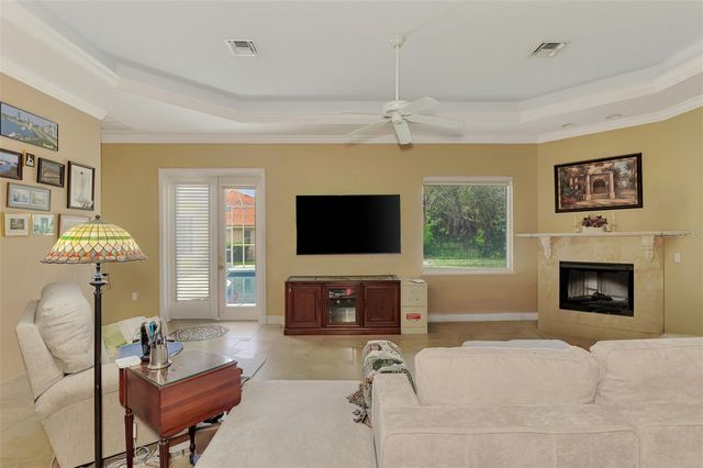4708 SWEETMEADOW CIRCLE, Sarasota, FL 34238