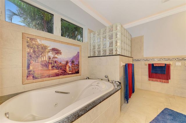 4708 SWEETMEADOW CIRCLE, Sarasota, FL 34238