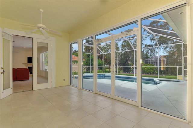 4708 SWEETMEADOW CIRCLE, Sarasota, FL 34238