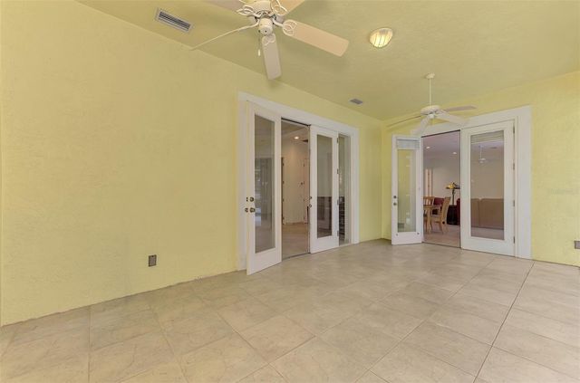 4708 SWEETMEADOW CIRCLE, Sarasota, FL 34238