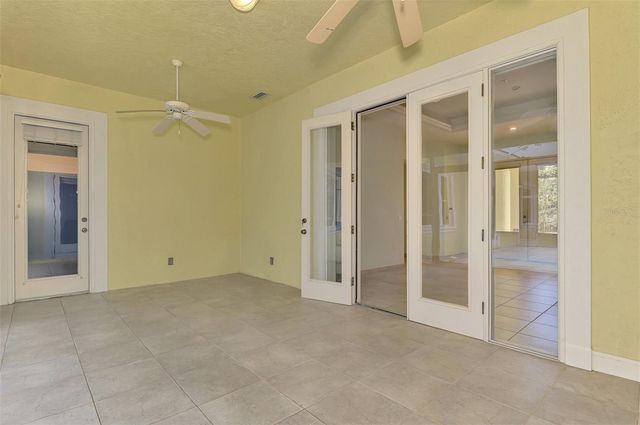 4708 SWEETMEADOW CIRCLE, Sarasota, FL 34238