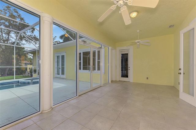 4708 SWEETMEADOW CIRCLE, Sarasota, FL 34238