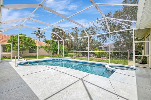 4708 SWEETMEADOW CIRCLE, Sarasota, FL 34238