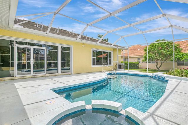 4708 SWEETMEADOW CIRCLE, Sarasota, FL 34238
