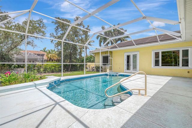 4708 SWEETMEADOW CIRCLE, Sarasota, FL 34238