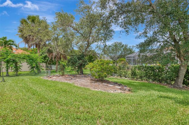 4708 SWEETMEADOW CIRCLE, Sarasota, FL 34238