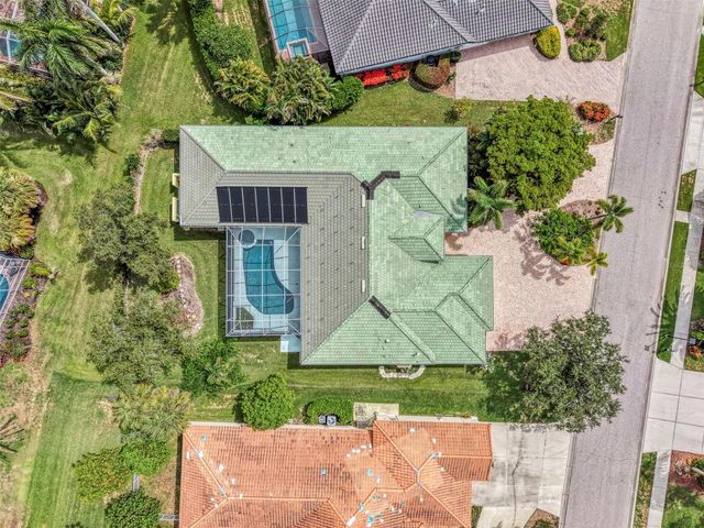 4708 SWEETMEADOW CIRCLE, Sarasota, FL 34238
